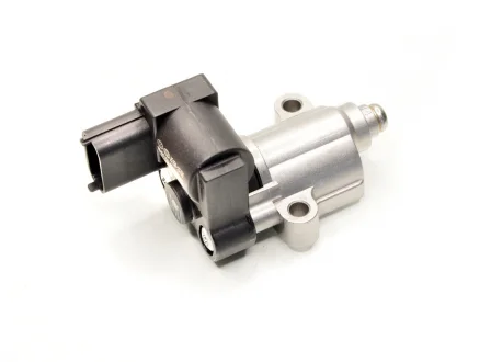 Датчик холостого ходу 2.0 BETTA MOBIS 35150-23700