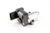 Датчик холостого ходу GAMMA Cerato 06-, Ceed 06- (2B010) MOBIS 35150-2B010 (фото 2)