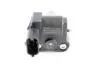 Датчик холостого ходу GAMMA Cerato 06-, Ceed 06- (2B010) MOBIS 35150-2B010 (фото 3)