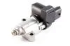 Датчик холостого ходу GAMMA Cerato 06-, Ceed 06- (2B010) MOBIS 35150-2B010 (фото 4)