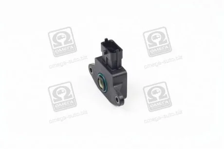 Датчик дроссельной заслонки 2.0 BETTA Cerato 06-, Sportage 06- MOBIS 3517022600