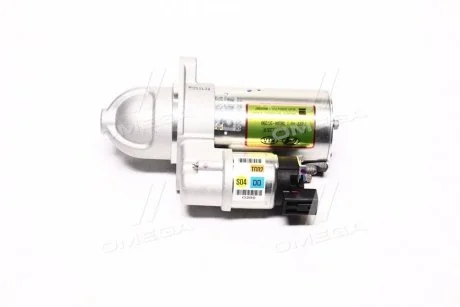 Стартер (вир-во Mobis) MOBIS 361002G200