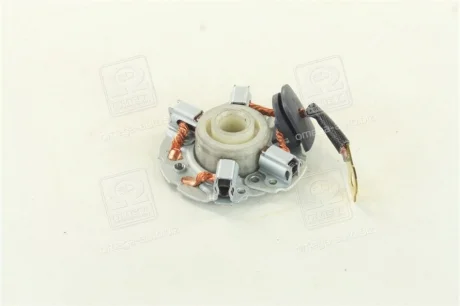 Автозапчастина MOBIS 361702B100