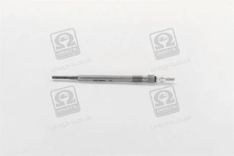 Свеча накала IX55 3.0 V6 CRDI 07.09- MOBIS 36710-3A000