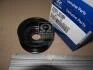 Шків генератора PULLEY-GENERATOR Univ MOBIS 3732137406 (фото 2)