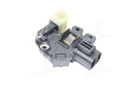 Регулятор генератора Elantra /09--*/, i20 /09--*/, i30 /09--*/ MOBIS 37370-2B250