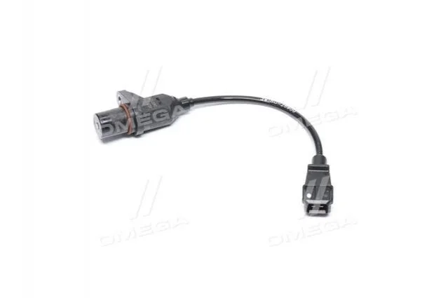Сенсор положення колінвала Hyundai Accent/verna 06-/Kia Rio 05- (вир-во Mobis) MOBIS 3918026900 (фото 1)