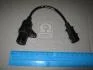 Сенсор положення колінвала Hyundai Accent/verna 06-/Kia Rio 05- (вир-во Mobis) MOBIS 3918026900 (фото 2)