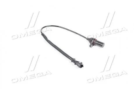 Датчик положения коленвала 2.0 CRDi Tucson 06-, I-30, Carens MOBIS 3918027400