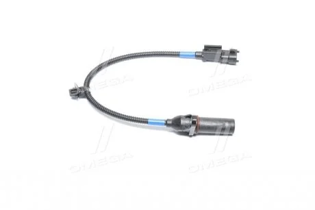 Датчик положения коленвала Sonata 15-, Tucson 15- MOBIS 391802B030