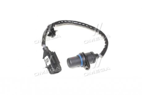 Датчик положения коленвала Hyunadi Santa Fe MOBIS 39180-3E100