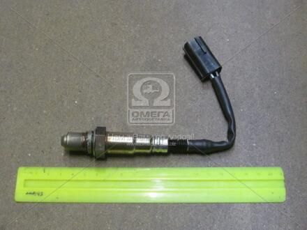 Лямбда-зонд Elantra 1.6L 00-06 Matrix 06~ MOBIS 39210-23500