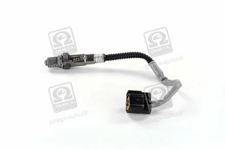 Датчик кисневий (лямбда-зонд) Hyundai, Kia MOBIS 39210-23750