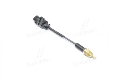 Сенсор температури охолоджуючої рідини Matrix 1.6L MOBIS 39230-26600