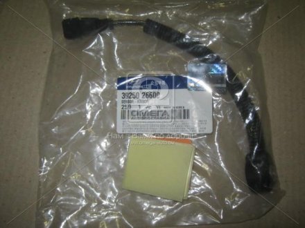 Датчик детонації двигуна MOBIS 3925026600