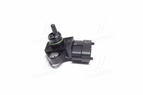 Датчик абсолютного тиску (39300-2B100) Mobis MOBIS 393002B100