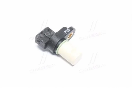 Датчик положення розподільчого валу Hyundai Getz (02-06) 1.3i, Getz (06-) 1.6i (39350-22600) Mobis MOBIS 3935022600