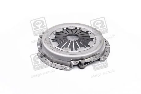 Корзина сцепления Mobis MOBIS 41300-22710