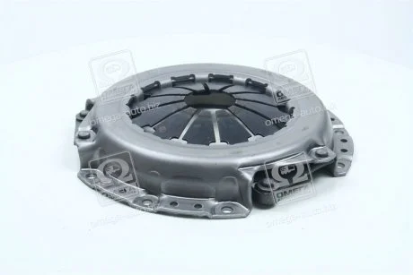 Корзина сцепления ELANTRA (07-) 1.6i/Cerato (06-) 1.6i/I30 1.4/1.6i MOBIS 41300-23130
