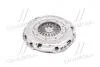 Кошик зчеплення HYUNDAI I30 1.6, KIA VENGA 1.4,1.6 MOBIS 4130032005 (фото 4)