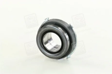 Подшипник выж KIA ATOS/GETZ 1.1/i 10 1.1i/1.2i MOBIS 4142102000