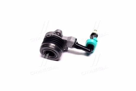Подшипник выжимной Carens 06-, I30 08- (CRDi) MOBIS 41421-24360