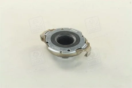 Подшипник выж AveoT 1.8/Sante FE/EF/XG 41421-39000 MOBIS 4142139000