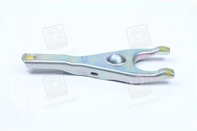 Вилка зчеплення CERATO/ELANTRA/ACCENT 41430-23000 MOBIS 4143023000 (фото 1)