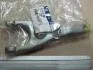 Вилка зчеплення CERATO/ELANTRA/ACCENT 41430-23000 MOBIS 4143023000 (фото 2)