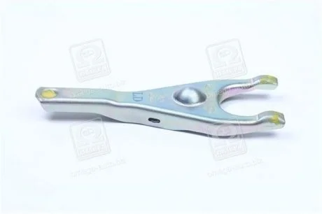 Вилка зчеплення CERATO/ELANTRA/ACCENT 41430-23000 MOBIS 4143023000