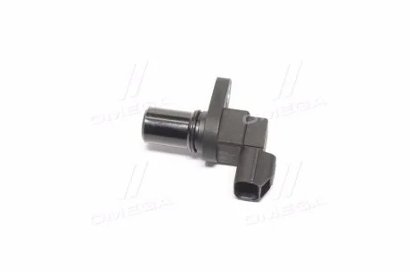 Датчик спидометра 4 SPEED AT MOBIS 42621-39052