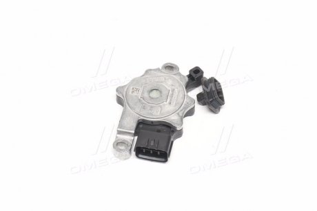 Датчик парковки АКПП (селектор) Ceed JD/ Rio New/ Optima/ SOLARIS/ ELANTRA MD MOBIS 4270026700