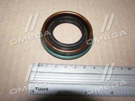 Сальник полуоси левый Accent, Cerato, Getz MOBIS 43119-28060 (фото 1)