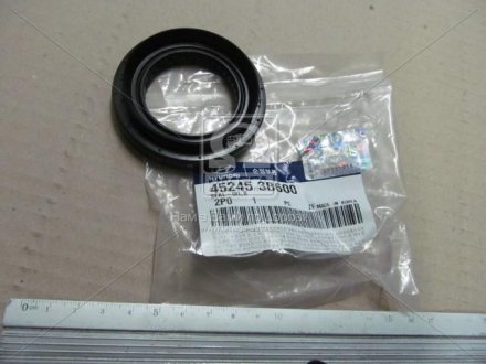 Автозапчастина MOBIS 452453B600