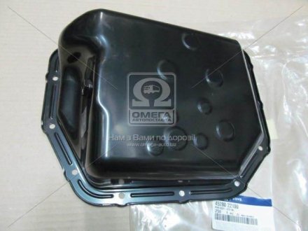 Піддон картера акпп MOBIS 4528022100