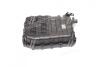 Кришка АКПП ELANTRA 11-13 i30 12- Veloster 11- Ceed 12- Forte 12- Soul 11-13 MOBIS 4528026100 (фото 1)