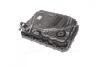 Кришка АКПП ELANTRA 11-13 i30 12- Veloster 11- Ceed 12- Forte 12- Soul 11-13 MOBIS 4528026100 (фото 3)
