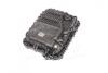 Кришка АКПП ELANTRA 11-13 i30 12- Veloster 11- Ceed 12- Forte 12- Soul 11-13 MOBIS 4528026100 (фото 4)