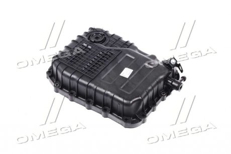 Кришка АКПП MOBIS 45280-26101