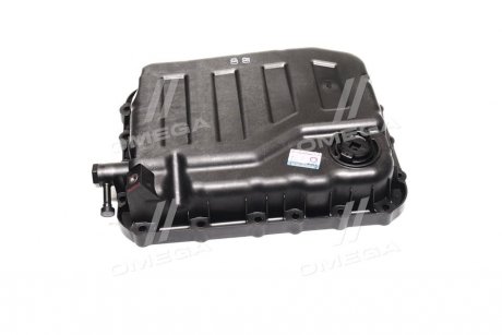 Крышка АКПП STG/TUC 11- 45280-3B811 MOBIS 452803B811