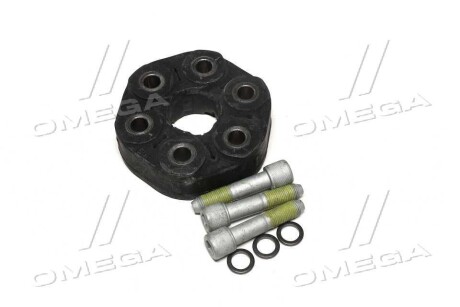 Демпфер карданного вала TUCSON 49190-2EA00 MOBIS 491902EA00