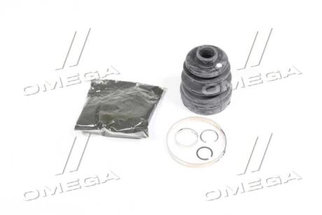 Автозапчастина MOBIS 495951G000
