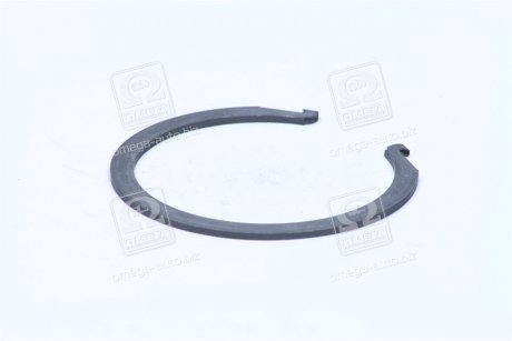 Кольцо стопорное подшипника ступицы MOBIS 51718-26500