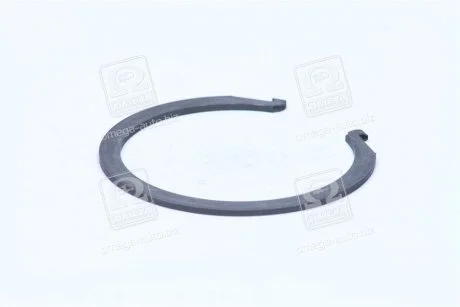 Кольцо стопорное подшипника ступицы Mobis MOBIS 51718-26500