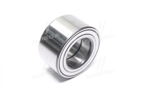Підшипник маточини MOBIS 517201C000