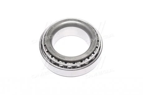 Подшипник ступицы передний ATOS/SANTRO 51720-22000 MOBIS 5172022000