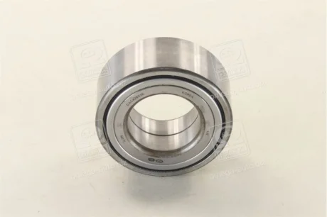 Підшипник маточини CERATO, MAGENTIS, ELANTRA 00-, MATRIX передньої (Mobis) MOBIS 51720-2D200
