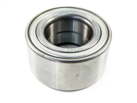 Подшипник передней ступицы Ceed, Elantra, I30 MOBIS 51720-2H000