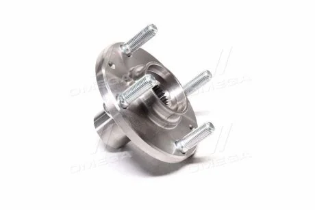 Маточина передня ACCENT/GETZ MOBIS 51750-25001