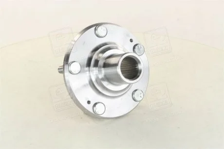Маточина передня ELANTRA06-/I-30/CEED 51750-2H000 MOBIS 517502H000